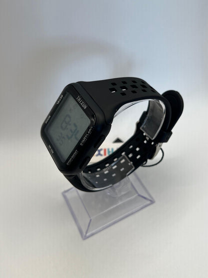 Taixun Montre Sports Multifonction waterproof